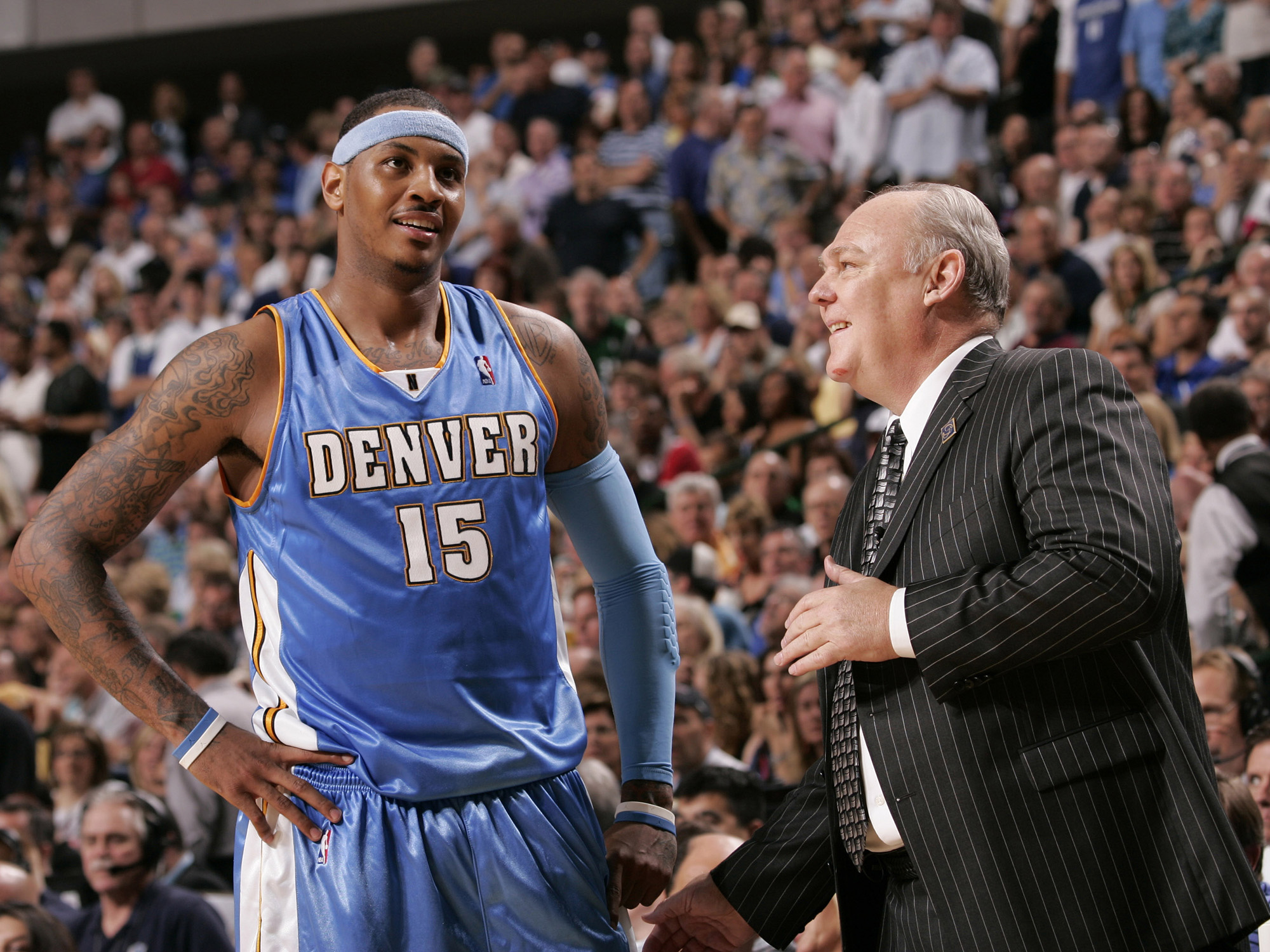 在这篇文章 在这篇文章