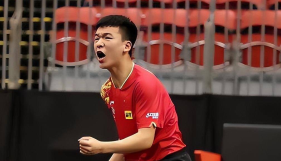 2国足亚预 2国足亚预