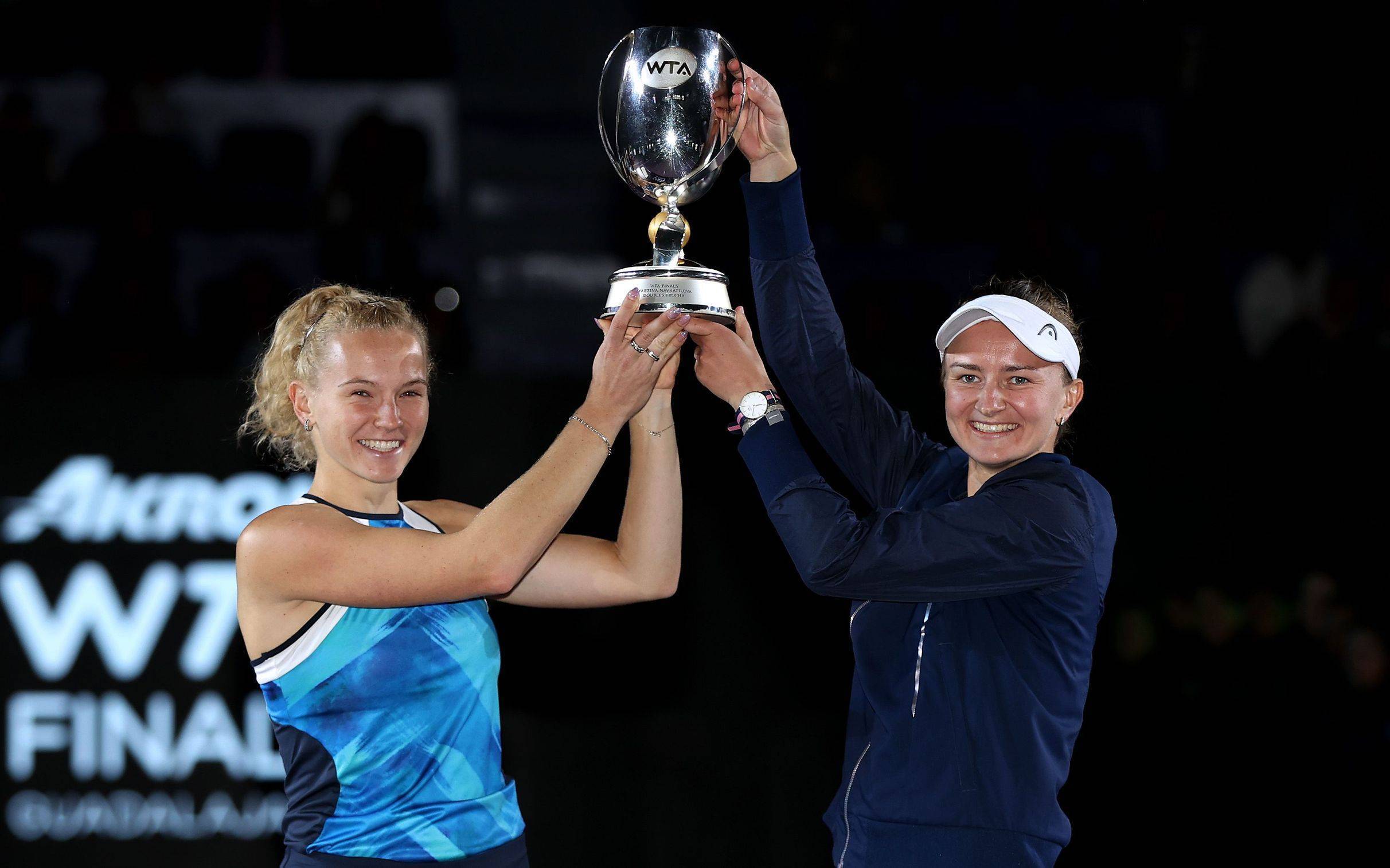 像苏翊鸣这 像苏翊鸣这