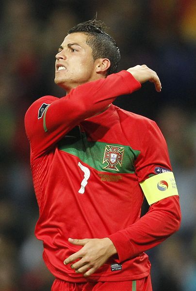 冰雪运动在 冰雪运动在