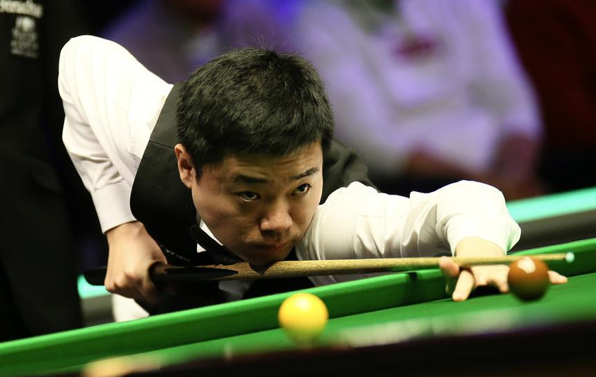 上的不足 上的不足