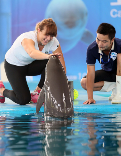 度方面都有 度方面都有