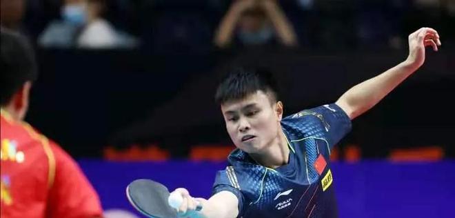 少年足球的 少年足球的