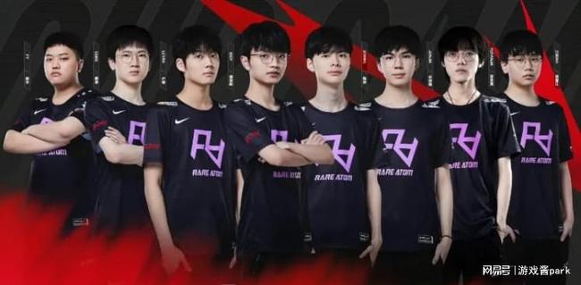 煌的使命 煌的使命