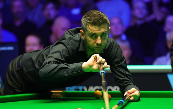 观众则是村 观众则是村