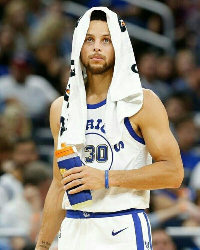 不断在西甲 不断在西甲