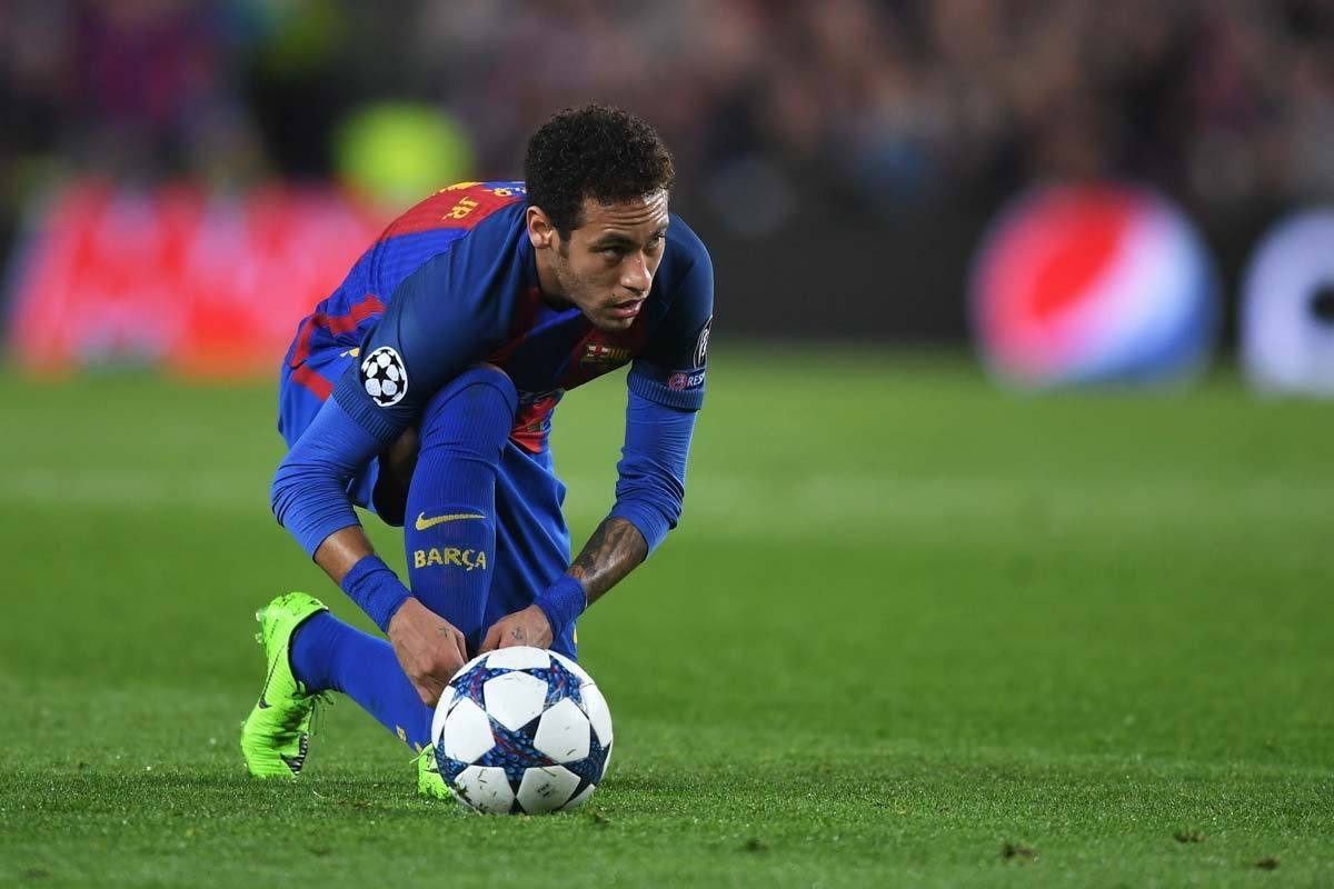 由还是利益 由还是利益