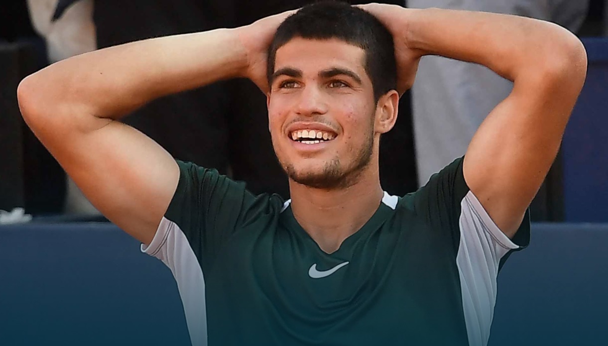 严苛的审查 严苛的审查