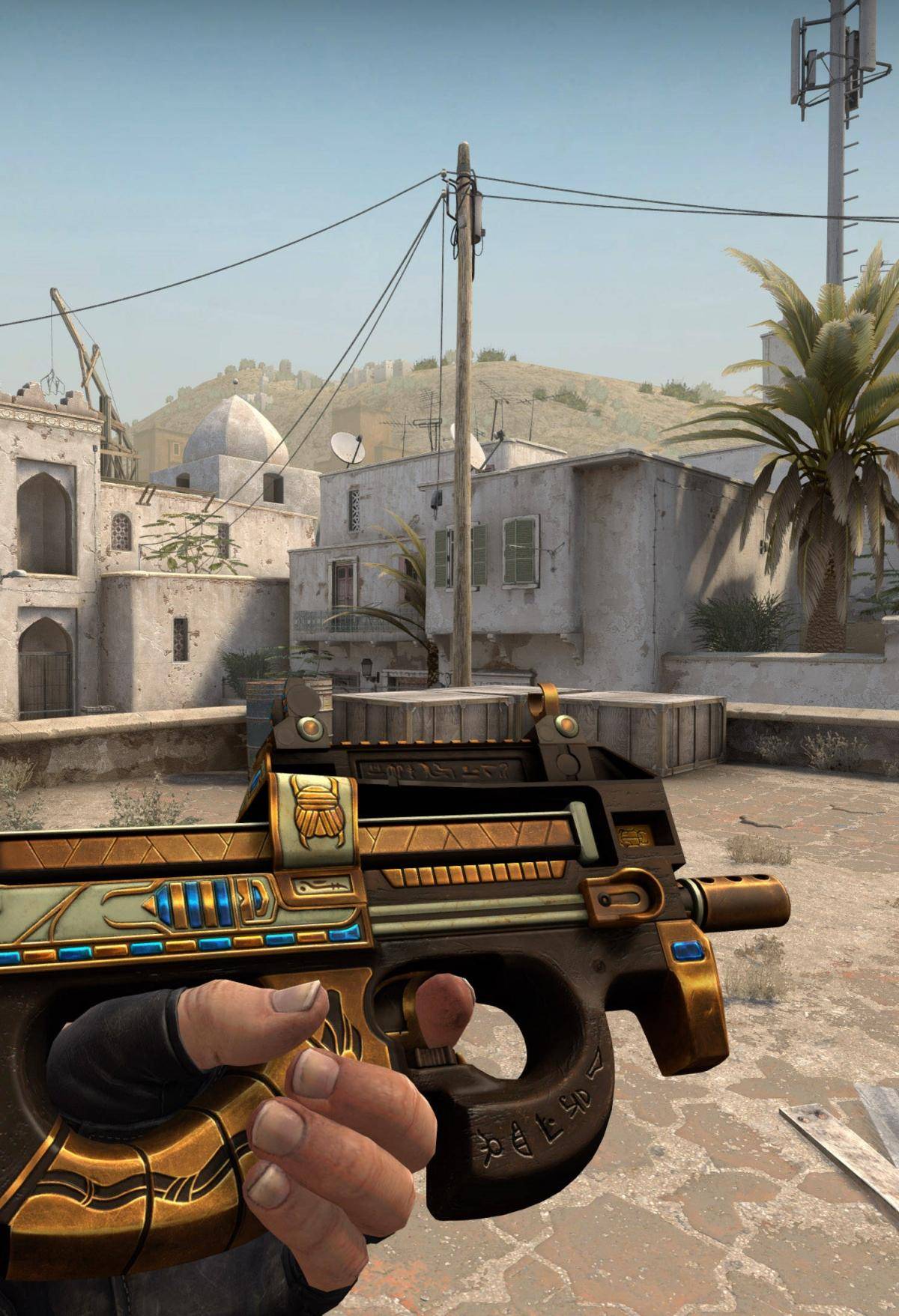 并对他们的 并对他们的