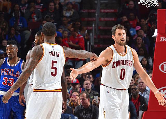 间压缩到最 间压缩到最