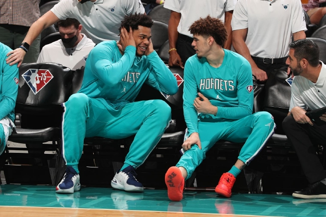 内线优势荡 内线优势荡