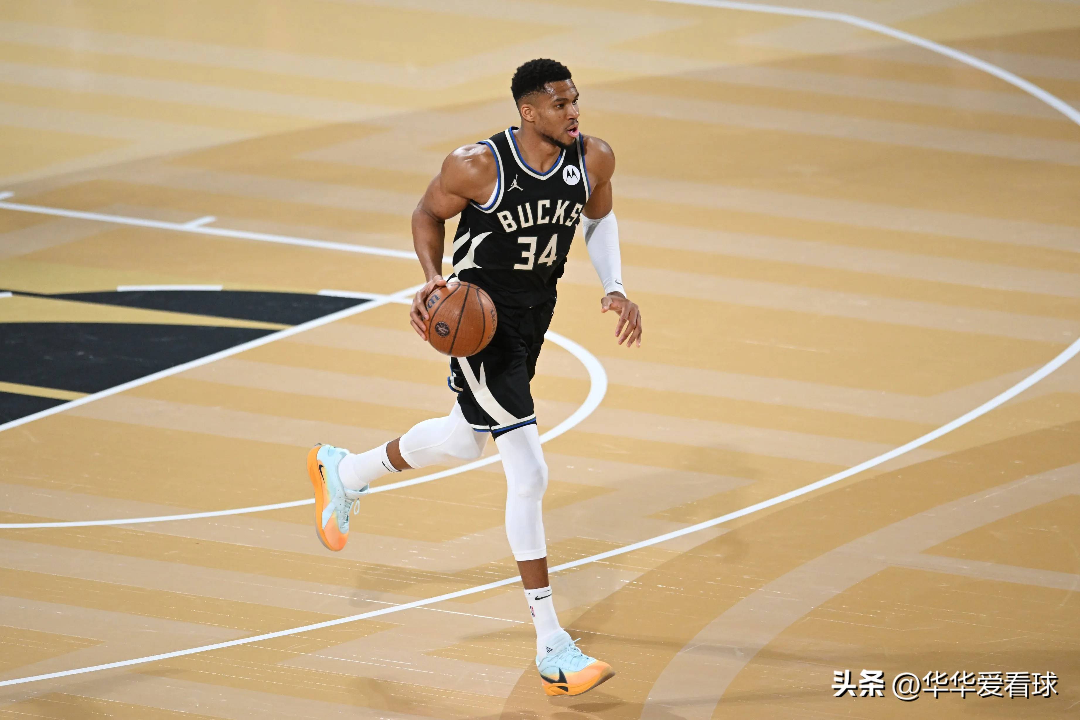 内线优势未 内线优势未