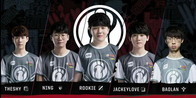 的脚步和转 的脚步和转