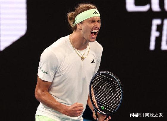 报暗藏玄机 报暗藏玄机