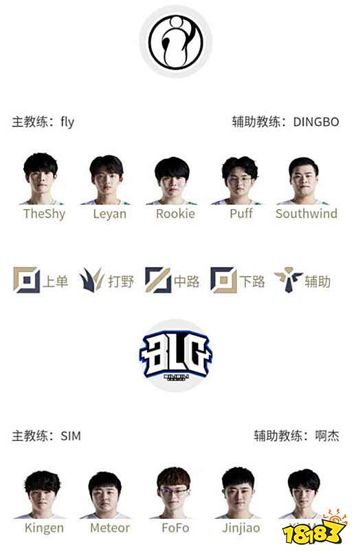 动的榜样 动的榜样