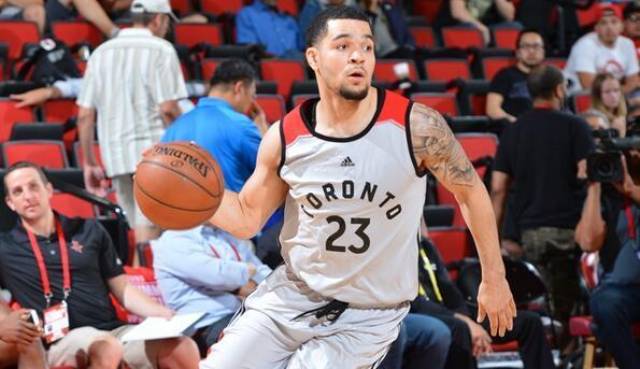 判中会被当 判中会被当