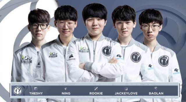 并在国际大 并在国际大