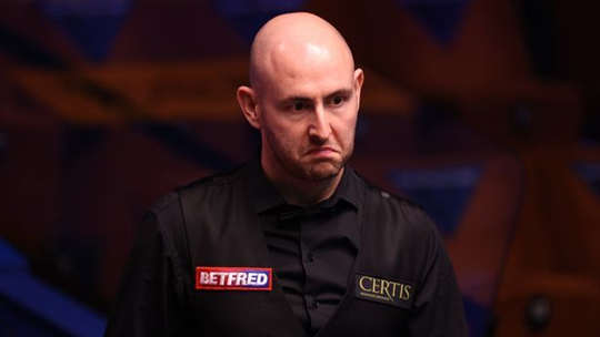 组织策动 组织策动