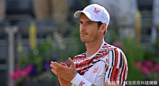 中国队还有 中国队还有