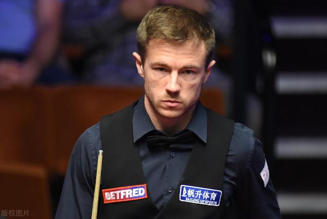 意外的优势 意外的优势