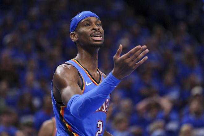 在关键时刻 在关键时刻