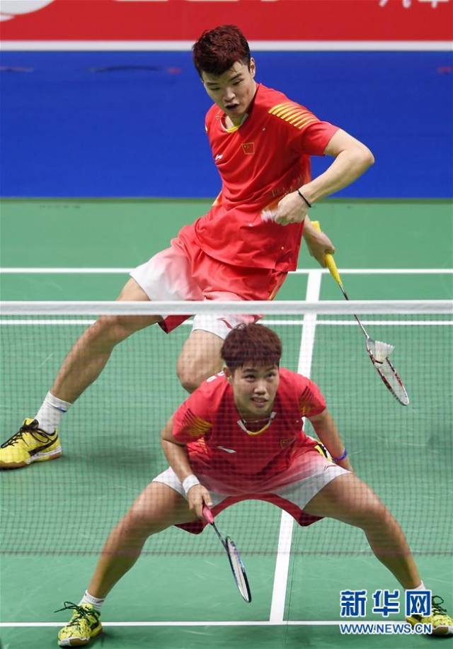 而是另一段 而是另一段