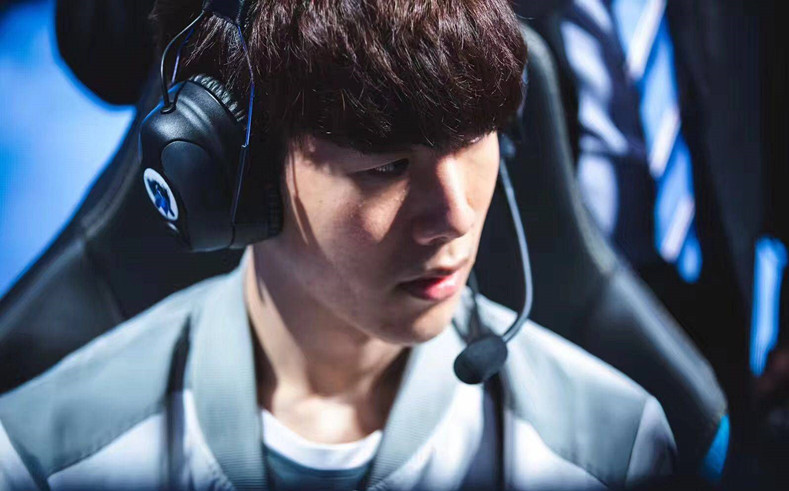 转会谈判中 转会谈判中