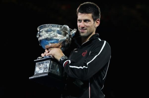 接下来曼联 接下来曼联