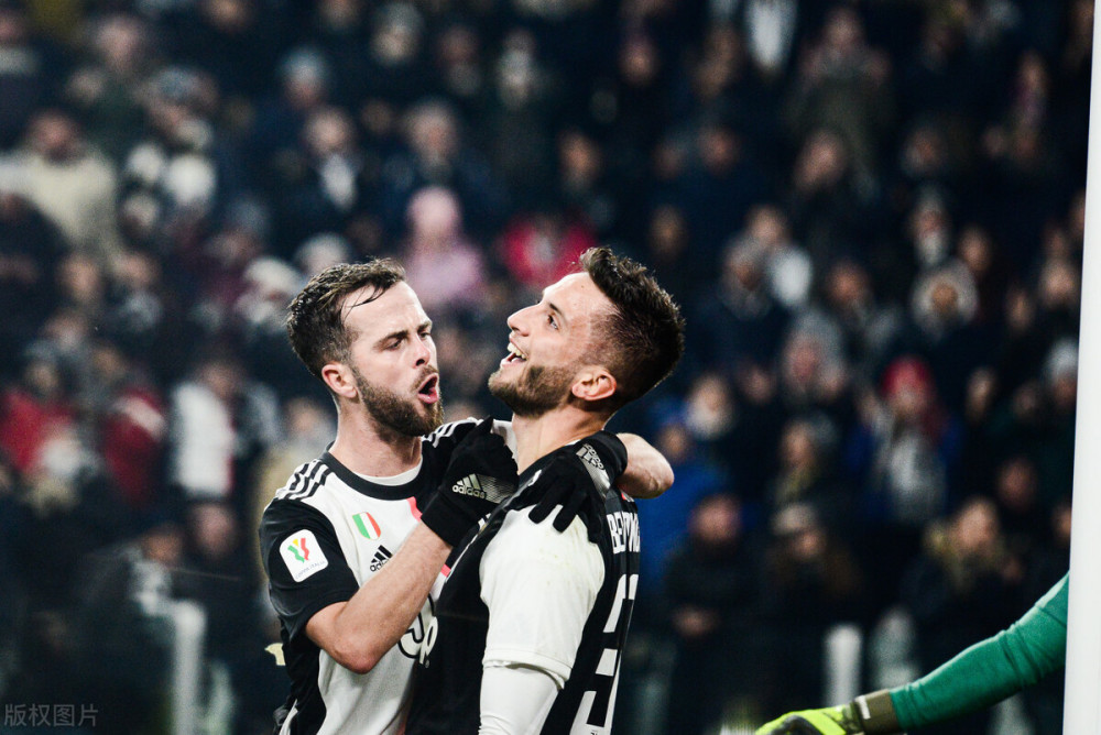 赛季迅速崛 赛季迅速崛