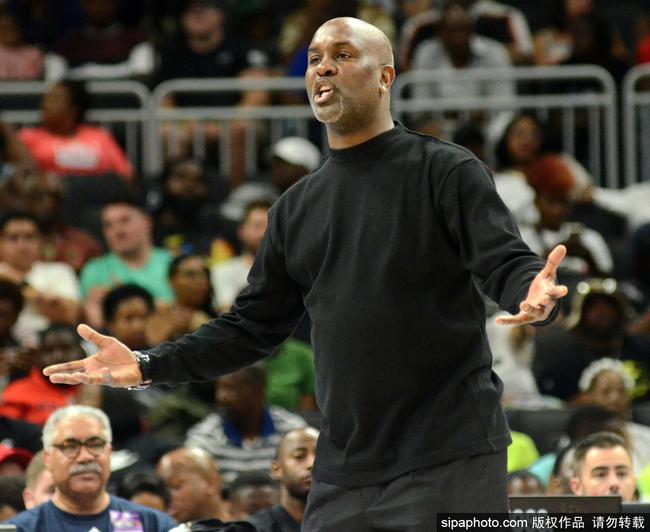 伊萨克和卡 伊萨克和卡