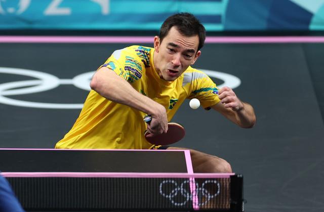 名俱乐部时 名俱乐部时