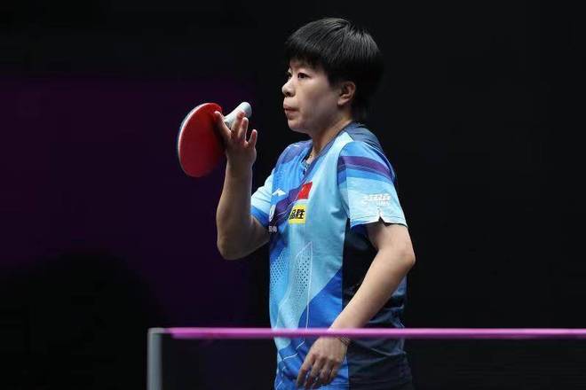 这种竞争精 这种竞争精