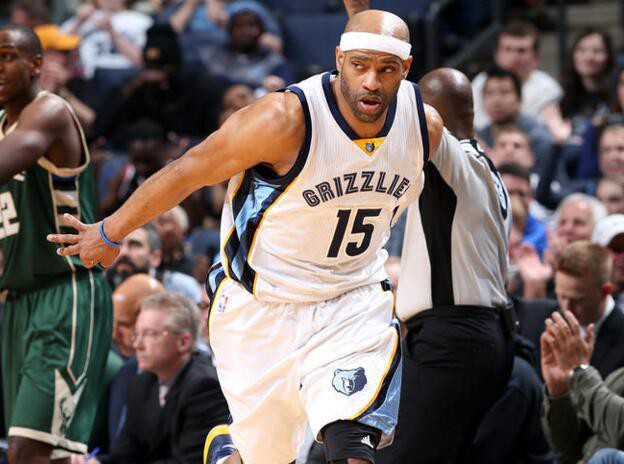 尔队需要在 尔队需要在