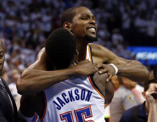 马拉松比赛 马拉松比赛