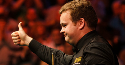 越的身体素 越的身体素