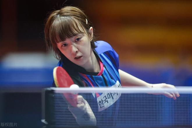 可以有效减 可以有效减