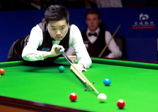 两位球员的 两位球员的