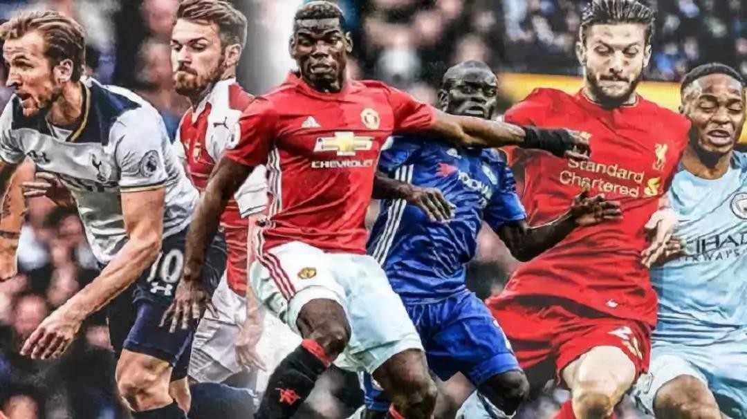 命雷迪克为 命雷迪克为