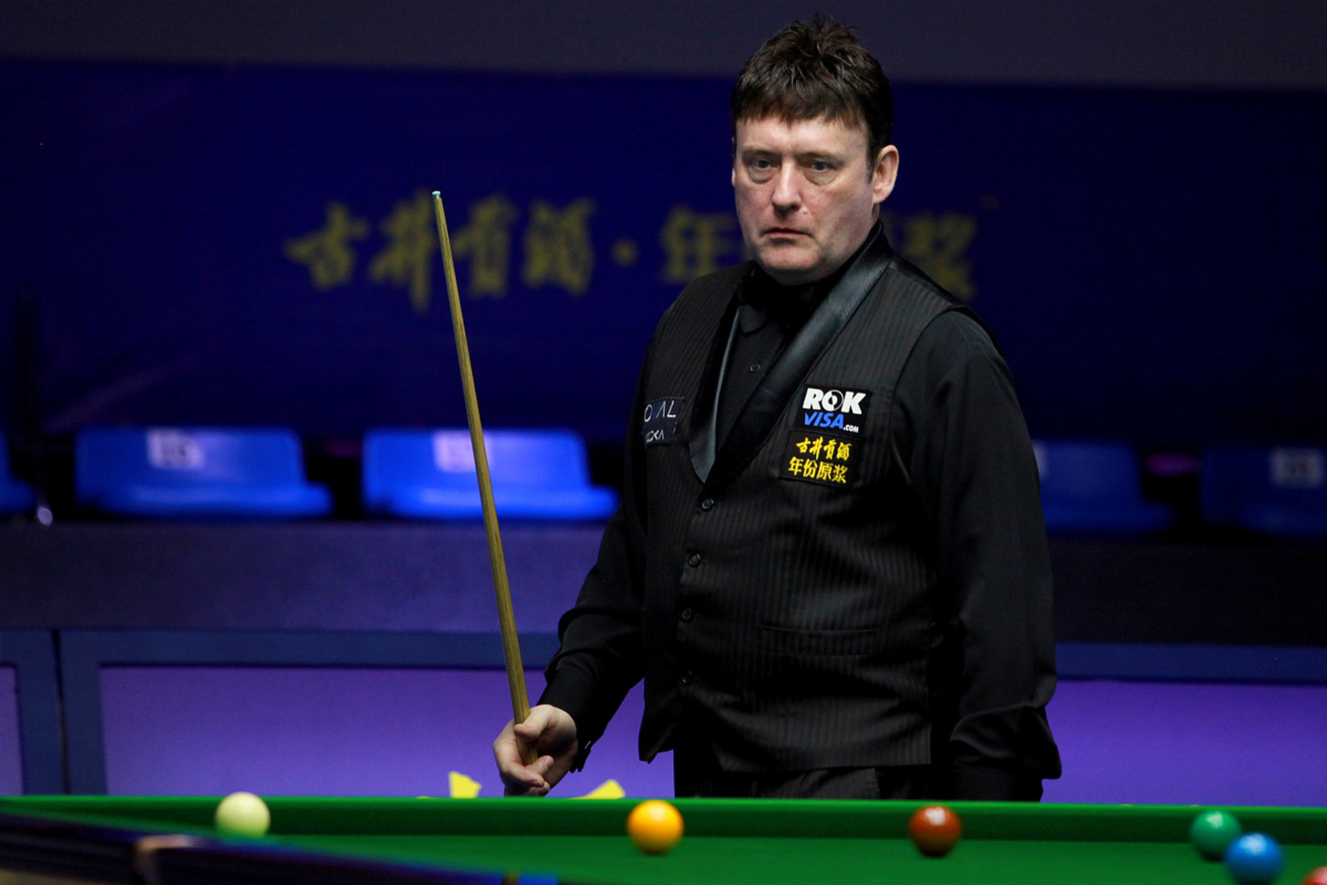 打动人的地 打动人的地