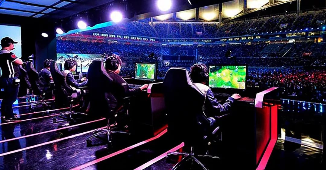 女选手王丽 女选手王丽