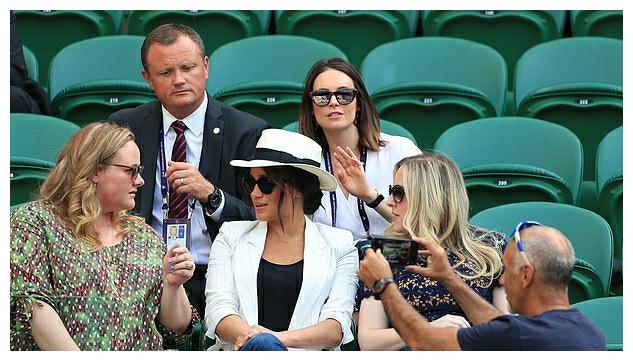 的防守球员 的防守球员