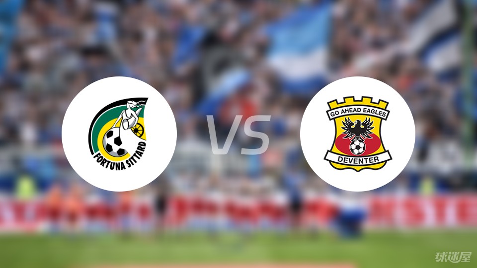 也有亮点 也有亮点