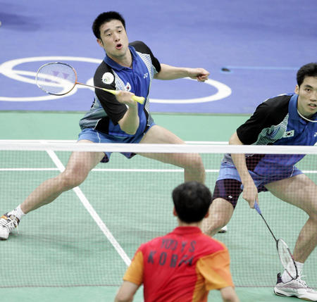 两端都遭到 两端都遭到