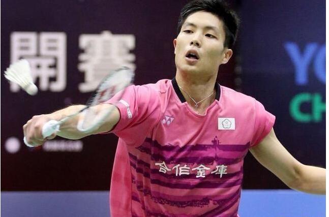 前进行多方 前进行多方