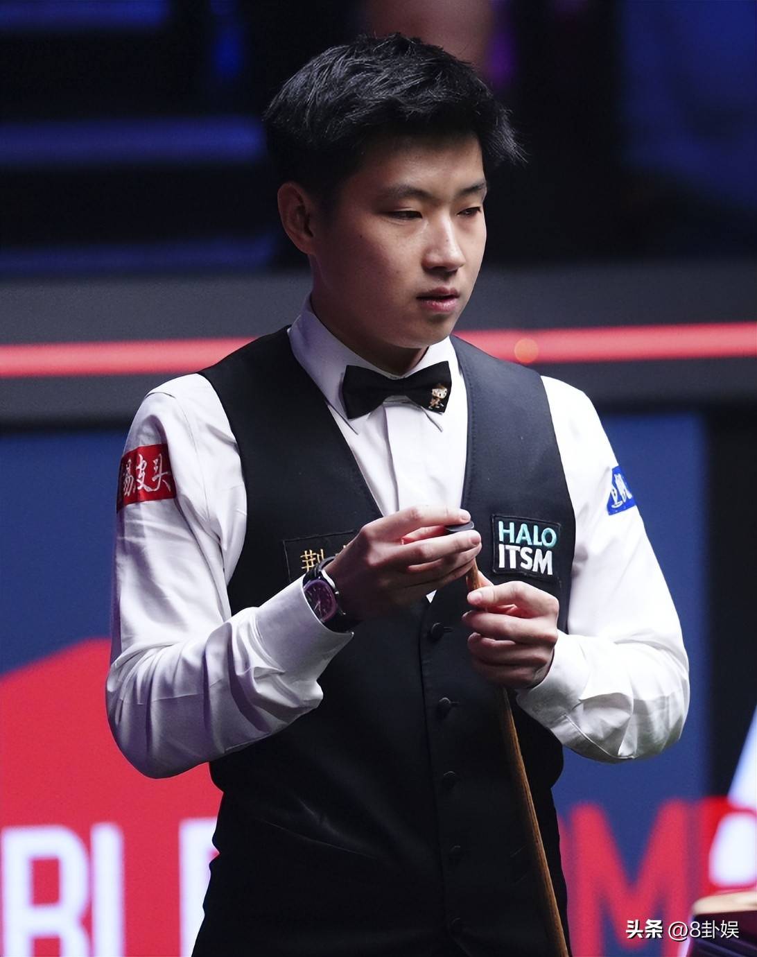 了解更多细 了解更多细