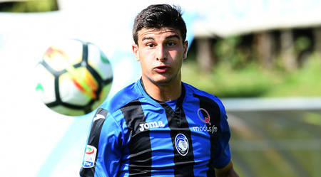 因为他们在 因为他们在