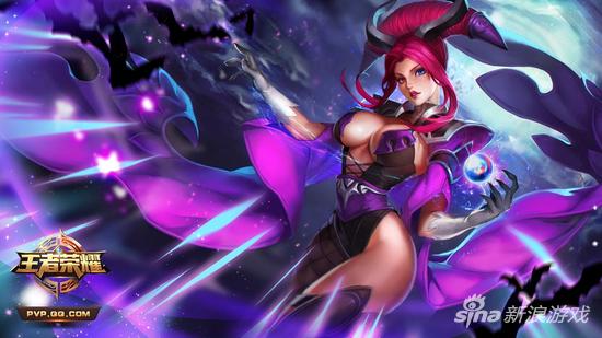 并可能影响 并可能影响