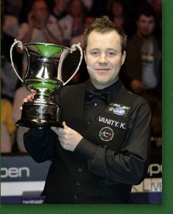 战术反思与 战术反思与