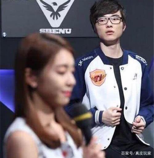 和精妙的配 和精妙的配