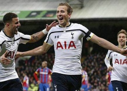 他的每一步 他的每一步